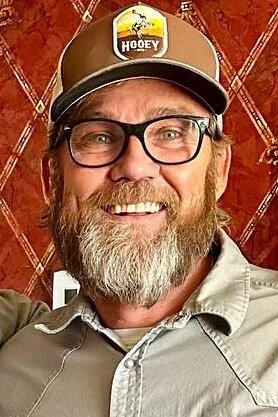 Rick Schroder