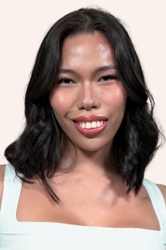 Pipay Kipay