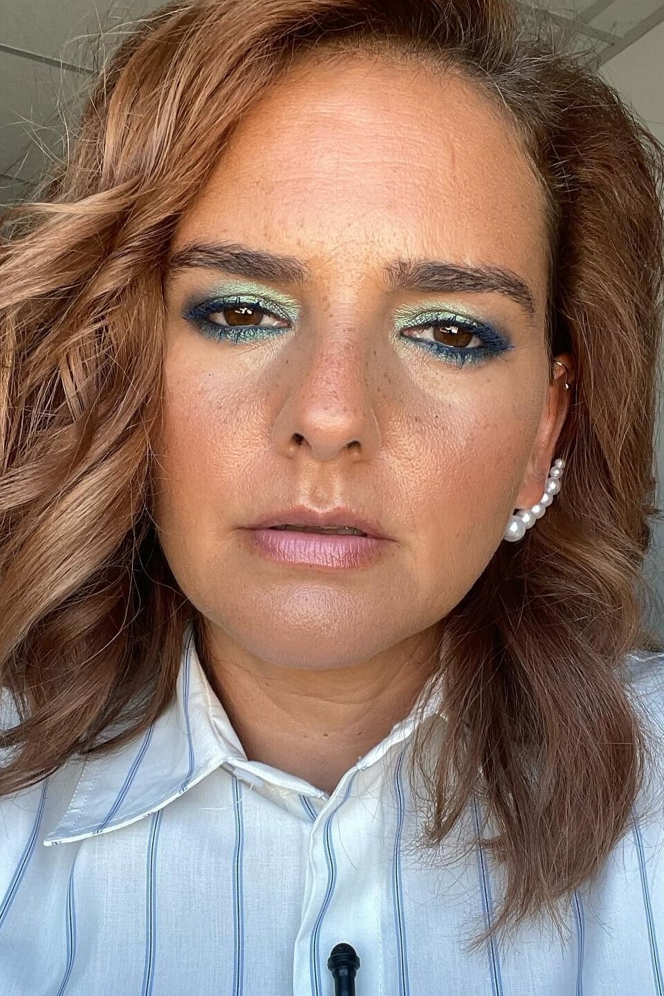 Leonor Seixas