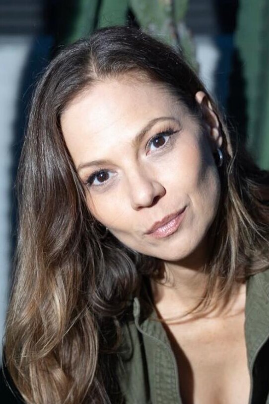 Tamara Braun