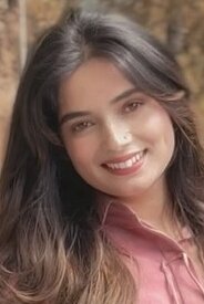Kajal Rana