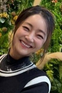 Seo Hyo-rim