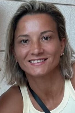 Telma Monteiro