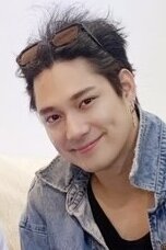Supachai Suwanon