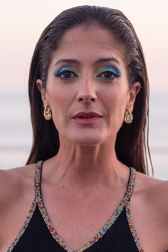 Marta Gil