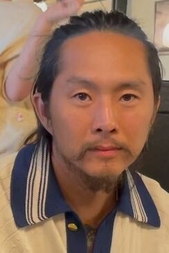 Justin Chon