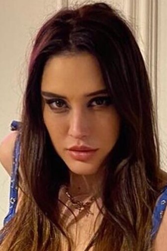 Zeynep Koçak