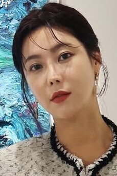 Solbi