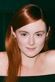 Lea van Acken