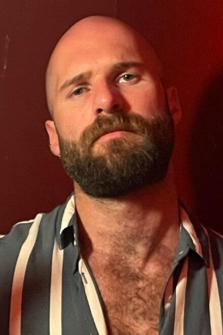 Matt Lister