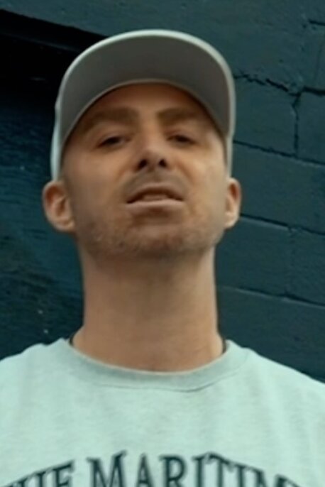 Classified