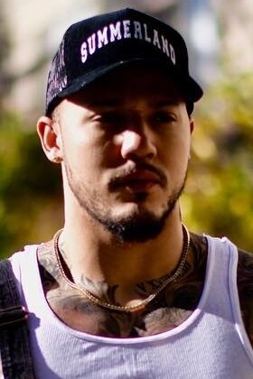 Shane Ray
