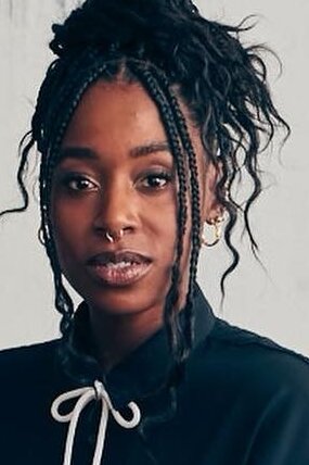 Kirby Howell-Baptiste