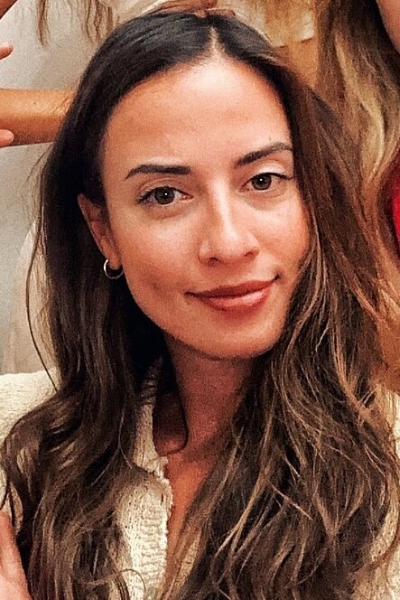 Michaela Pecháčková
