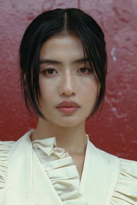 Brianne Tju