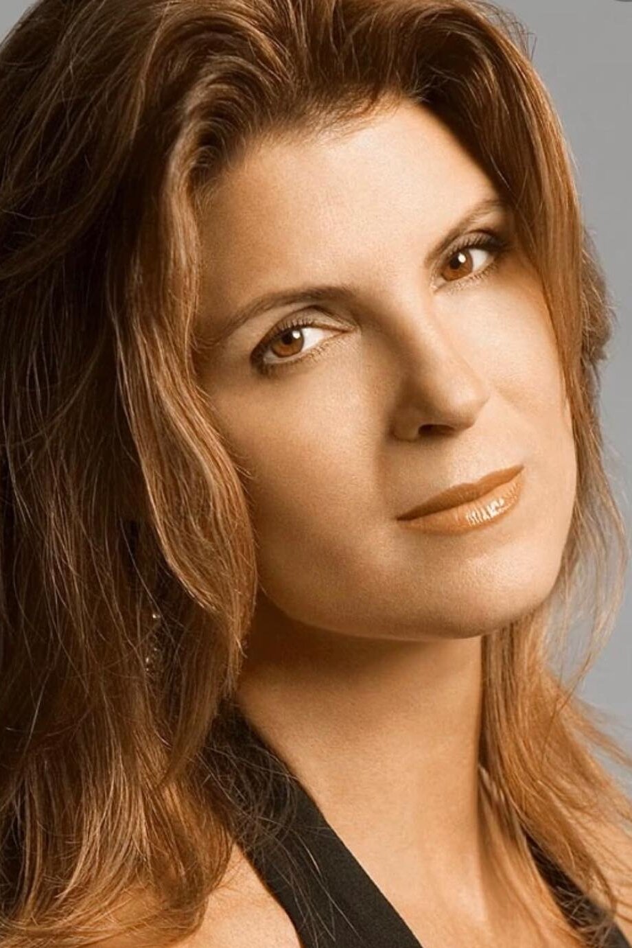 Kimberlin Brown