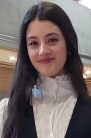 María Dueñas
