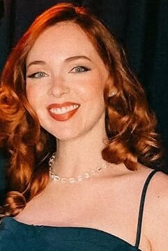 Kimberly Whalen