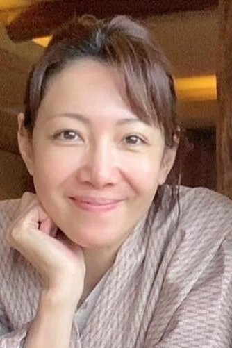Reon Yuzuki