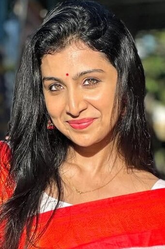 Anchana Nethrun