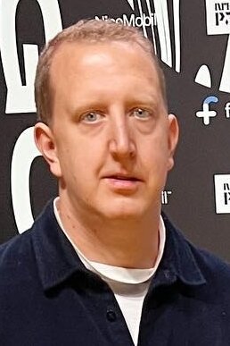 Magnus Devold