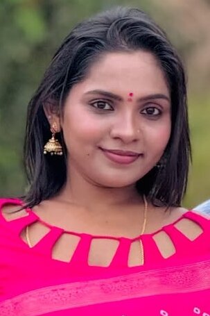 Sowmya Vivek