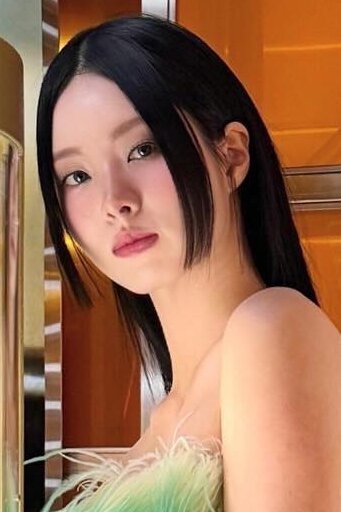 Lim Kim