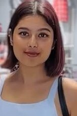 ayshayrav