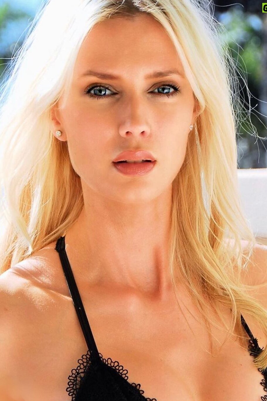 Celesta Hodge