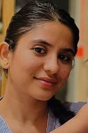 Shailu Mehta