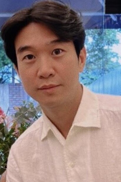 Cho Seung-yeon