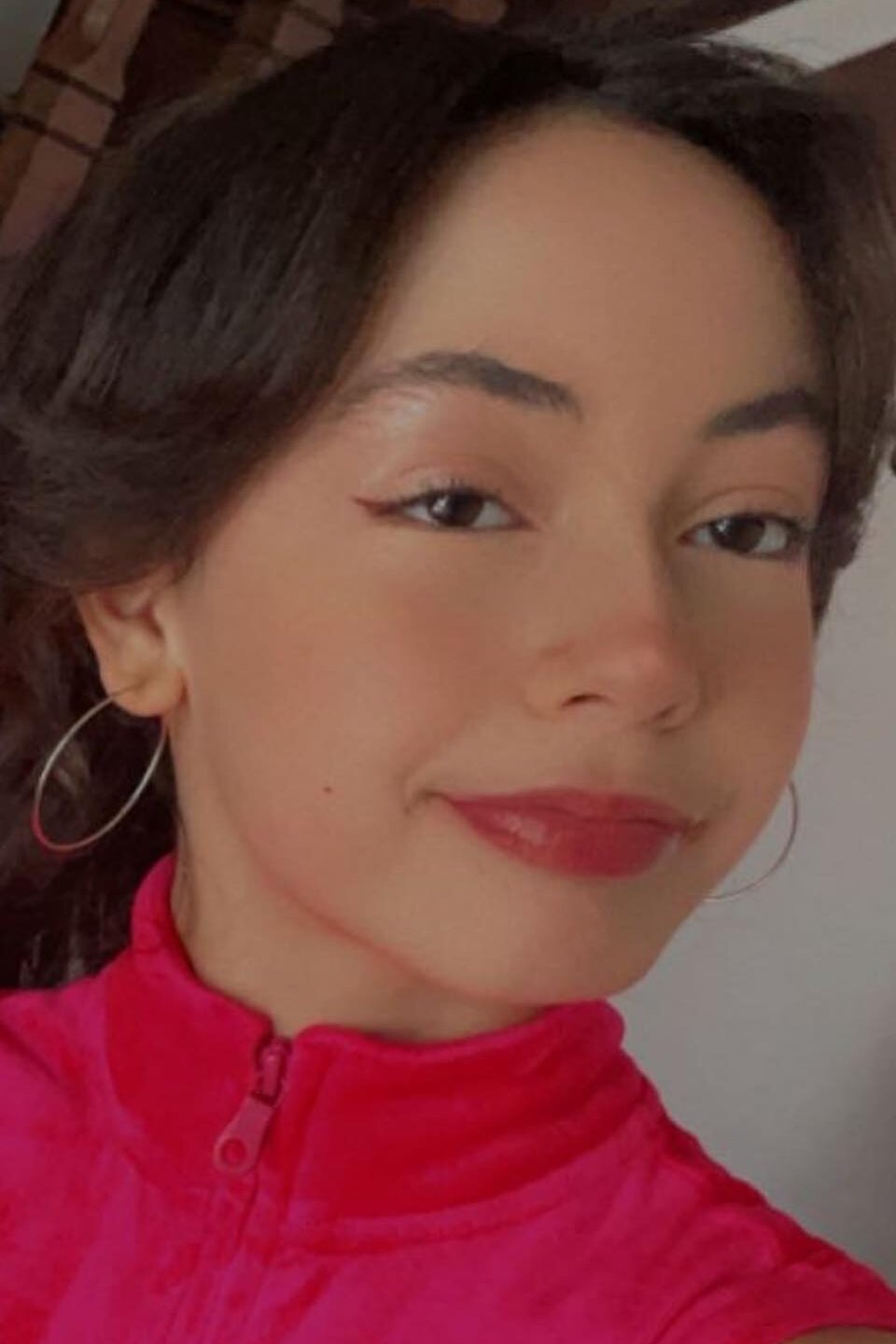 Hala Finley