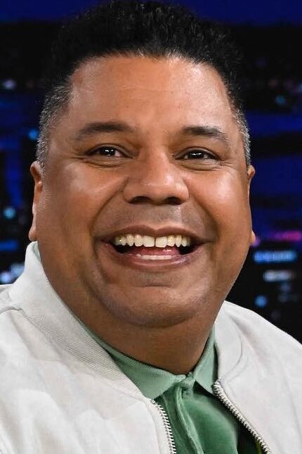 Orlando Leyba