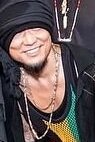 HAN-KUN