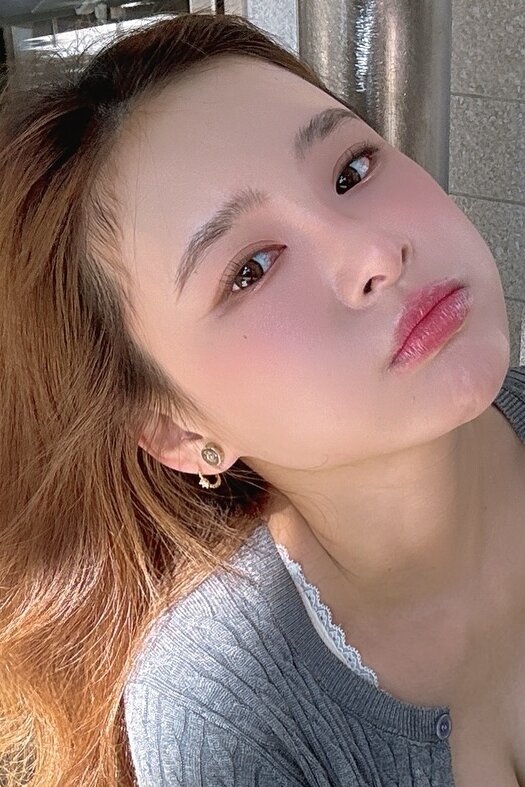 Lin Hana