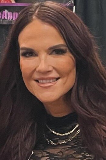 Jessica Kresa