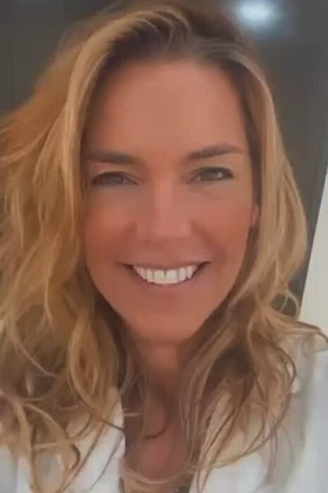 Rita Andrade
