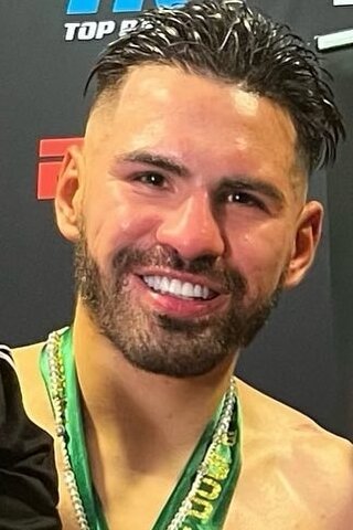 Jose Ramirez
