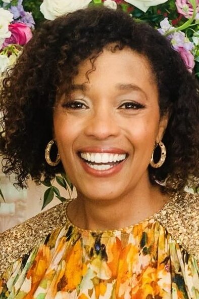 Tembi Locke