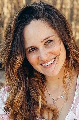 Filipa Maló Franco