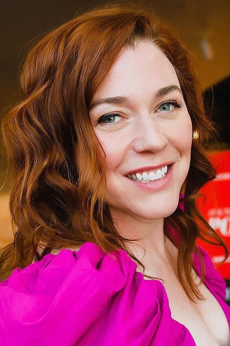 Alisha Gaddis