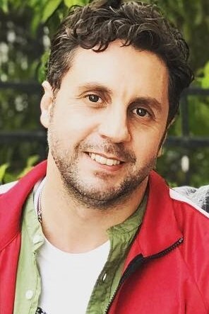 Mohamed Outaka