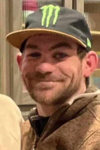 Chase Outlaw
