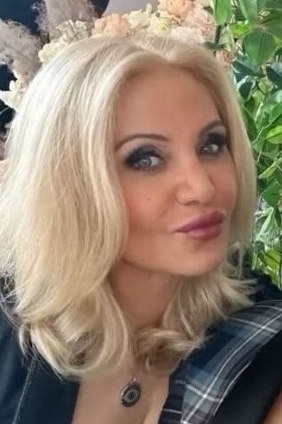 Orfeh