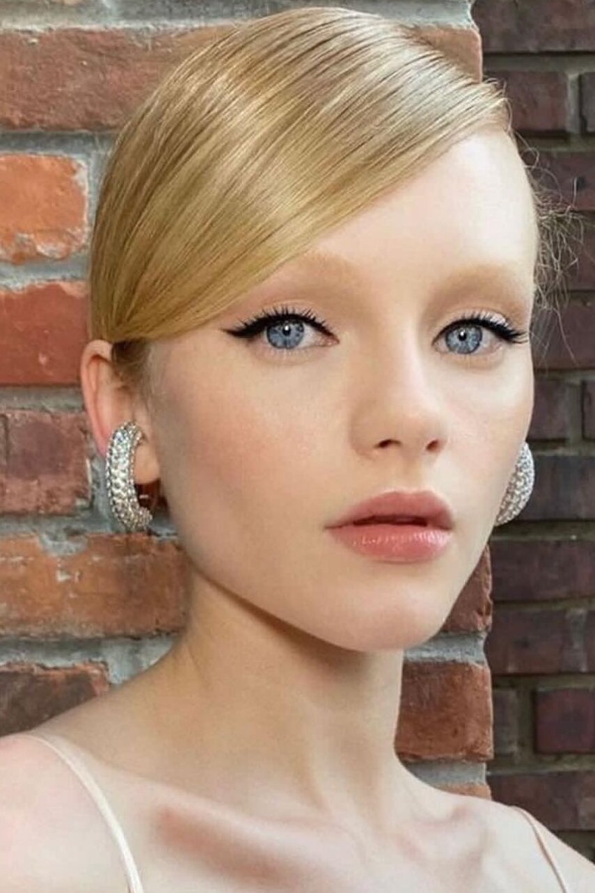 Emma Laird