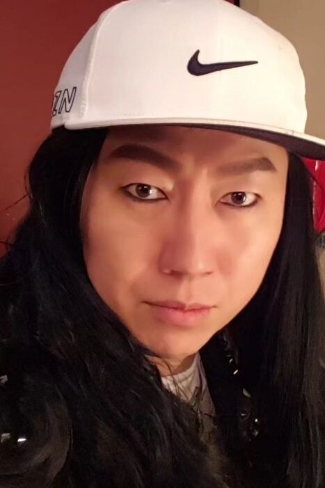 Kim Soo-ro
