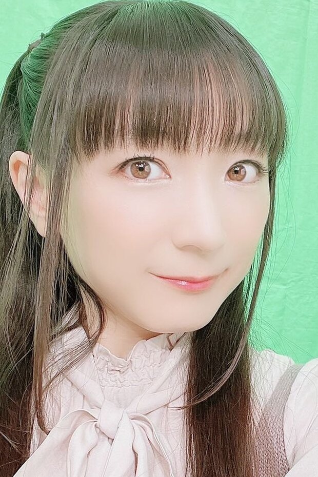 Yui Horie