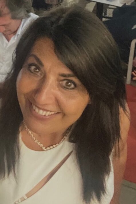 Belgin Inal