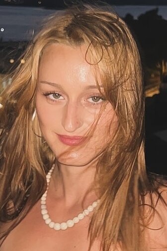Stephanie D'Agostini