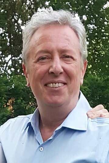 Ahmet Somers
